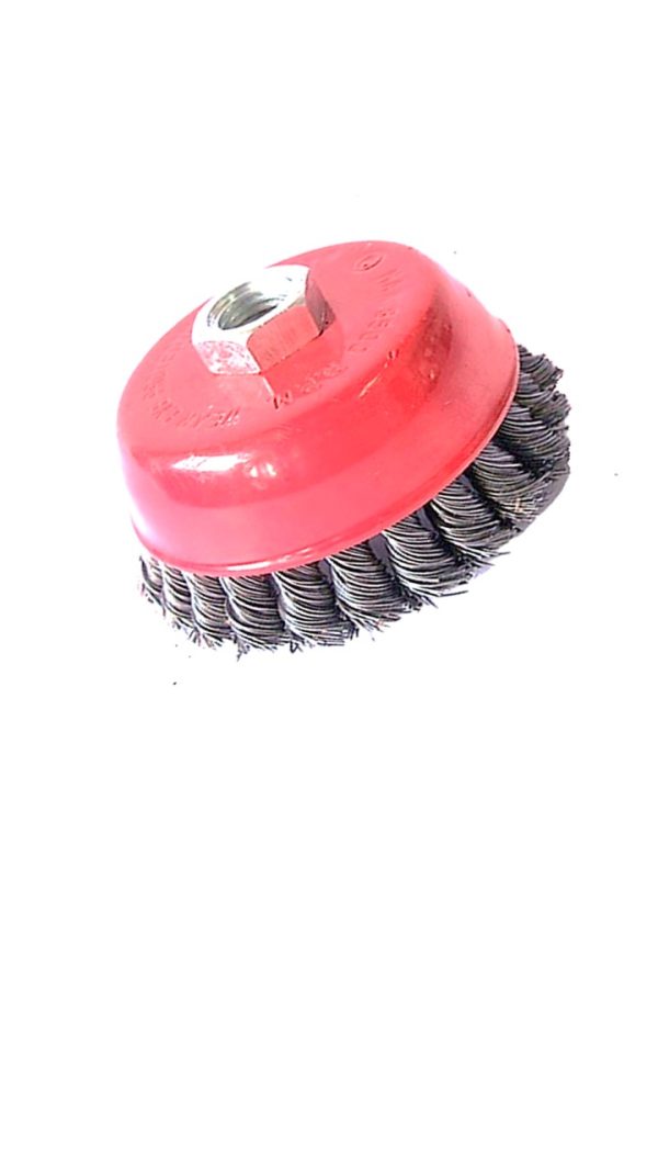 Grata-Trenzada.jpg Grata ELITE Trenzada