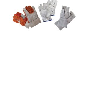 Guantes-de-cuero.jpg Guantes de Cuero