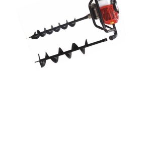 Hoyadora.jpg Hoyadora Elite 52cc