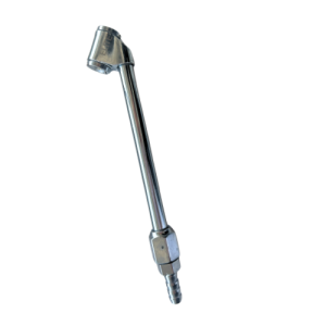 Inflador-web-1.png Inflador de aire doble