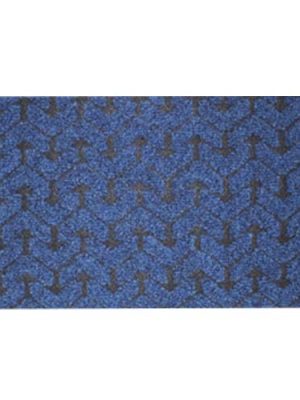 King Rodapies (40 x 60)