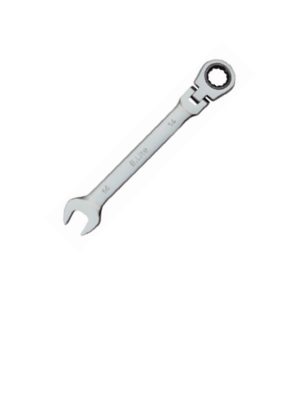 Llave-DesgonzadaI.jpg Llave Mixta Racha Desgonzada