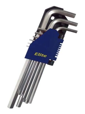 Llave-ExagonalesElite-9-pzs.jpg Llave Hexagonal 9 pcs