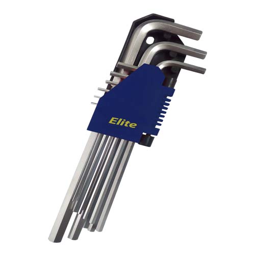 Llave-ExagonalesElite-9-pzs.jpg Llave Hexagonal 9 pcs