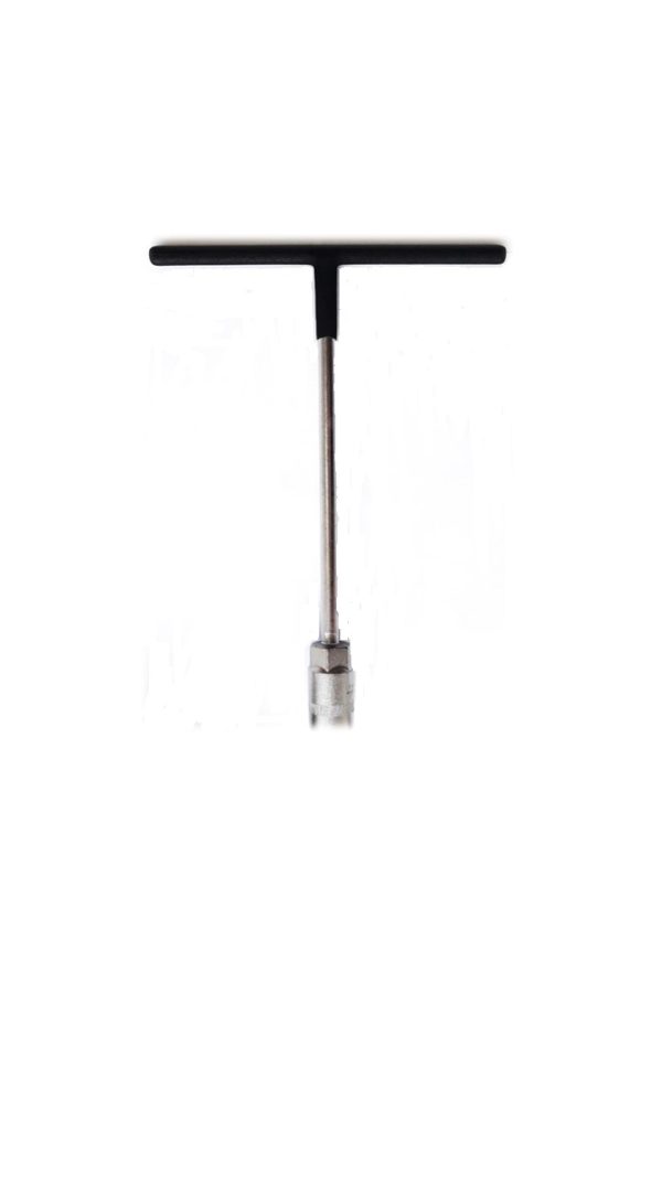 Llave-T.jpg Llave T Elite CRV