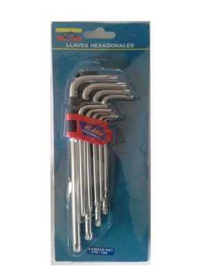 Llave-Torx-elite-9-pcs.jpg Llave Torx 9 pcs