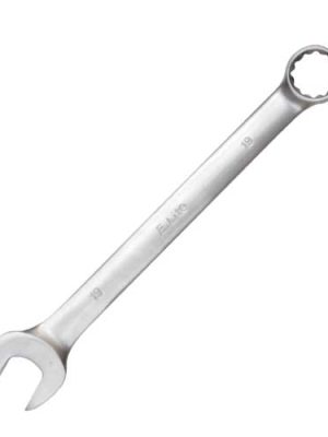 Llave Mixta CRV ELITE