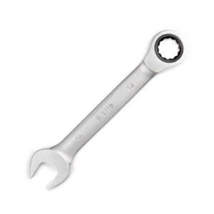 Llave Mixta Racha ELITE