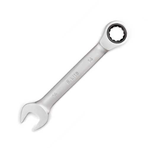 Llave-mixta-racha-Elite-1011121314171924mm.jpg Llave Mixta Racha ELITE