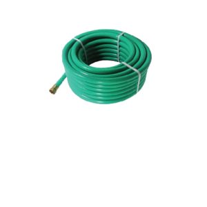 Manguera de Jardín 100m