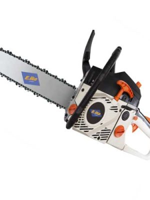 Motosierra-Elite.jpg Motosierra 58cc