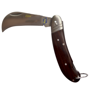 Navaja_Elite.png Navaja Injertar