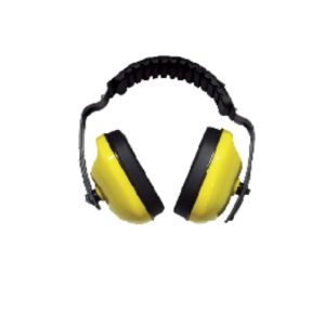 Orejera.jpg Orejeras-Anti Ruido