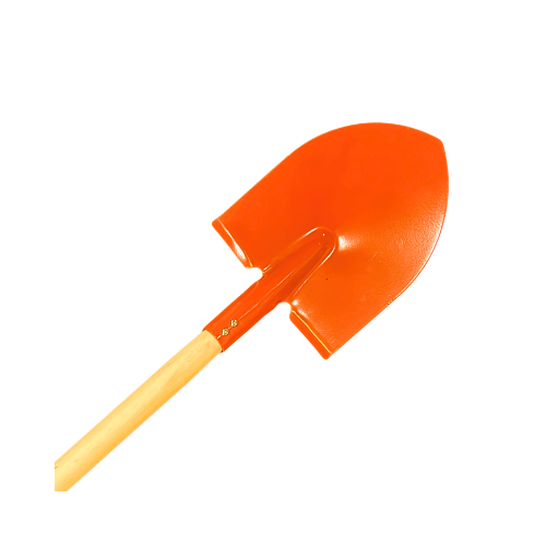 Pala kids puntona Elite