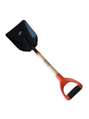 Pala carbonera Elite