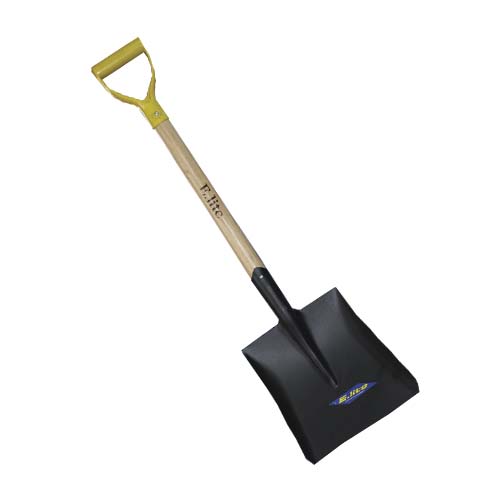 Palacuadrada-elite.jpg Pala Cuadrada