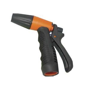 Pistola Pulverizadora