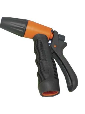 Pistola Pulverizadora