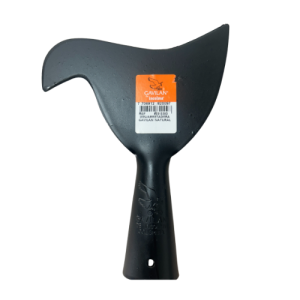 Podon de Cacao / Gavilan