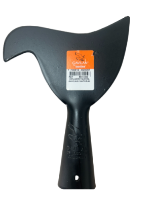 Podon de Cacao / Gavilan