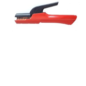 Porta Electrodo ELITE