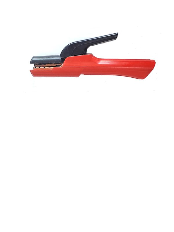 Porta Electrodo ELITE