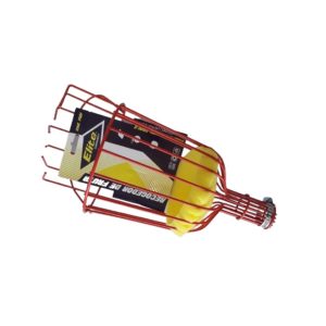 Recogedor de Frutas Elite