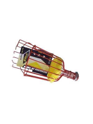 Recogedor de Frutas Elite