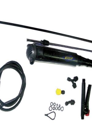 Repuestos para fumigadoras