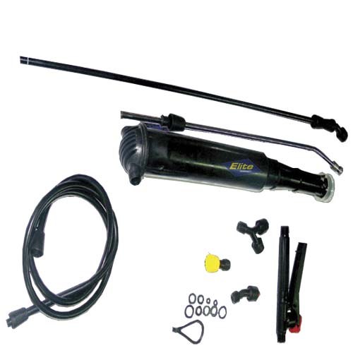 Repuestos-de-fumigadora.jpg Repuestos para fumigadoras