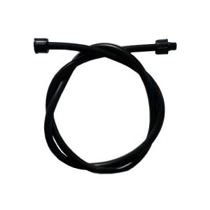 Repuestos-de-fumigadora_-Mangeraelite.jpg Manguera