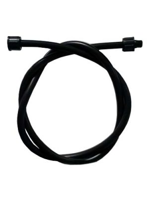 Repuestos-de-fumigadora_-Mangeraelite.jpg Manguera