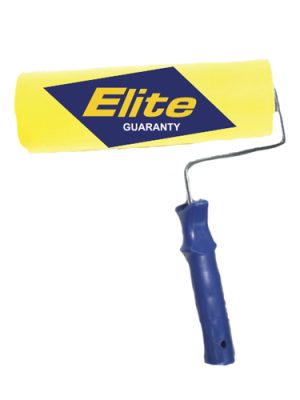 Rodillo-Esponja-9.jpg Rodillo Esponja 9"