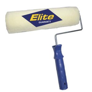 Rodillo Felpa ELITE