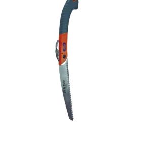 Serrucho de Podar tipo Navaja de 16"