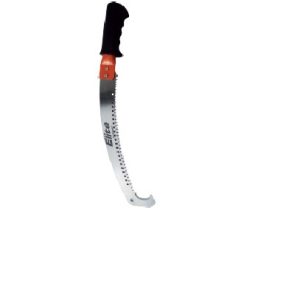 Serrucho Para Podar Profesional con Gancho 21"