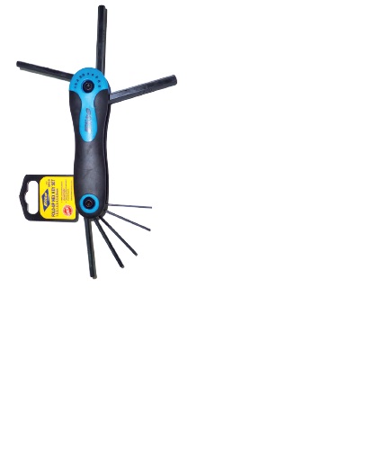 Set-Llaves.jpg Set Llaves Hexagonales (8 Piezas)