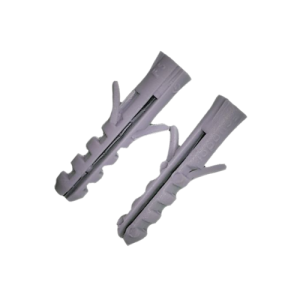 Tacos-Fisher-2.png TACOS FISHER