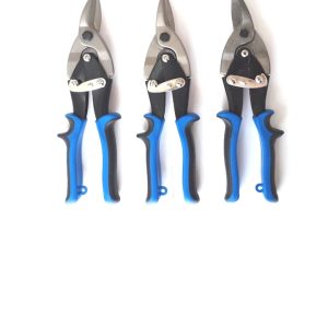 Tijera-aviacion.pptx.jpg Tijeras de Aviación CRV ELITE