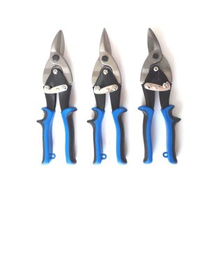 Tijeras de Aviación CRV ELITE