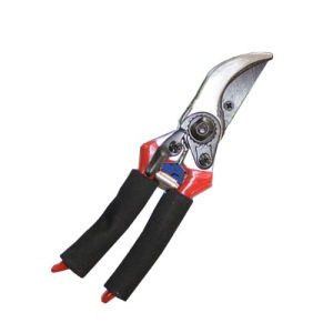 Tijera-de-Flor-Elite-8-pulg.jpg Tijera de Flor 8"