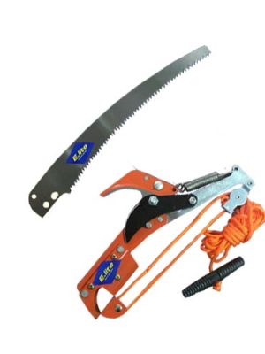 Tijera-de-Ramas-Altas-elite.jpg Tijera de Ramas Altas