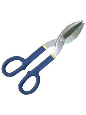 Tijeras de Tool