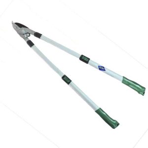 Tijeras-telescopica-Elite.jpg Tijera Telescopica ELITE