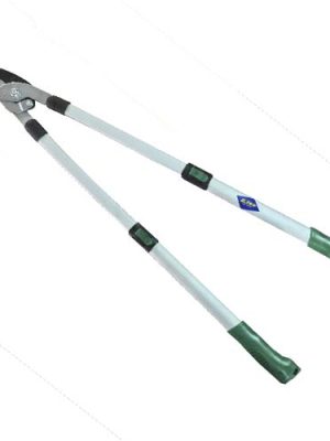 Tijeras-telescopica-Elite.jpg Tijera Telescopica ELITE