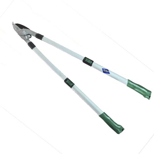 Tijera Telescopica ELITE