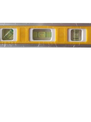 Torpedo-1.jpg Nivel Torpedo ELITE