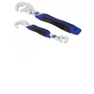 Llave Universal Profesional ELITE (2 pcs)