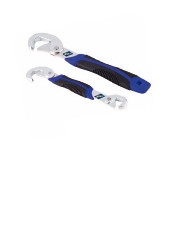 Llave Universal Profesional ELITE (2 pcs)