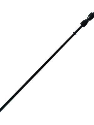 Varilla.jpg Varilla fibra